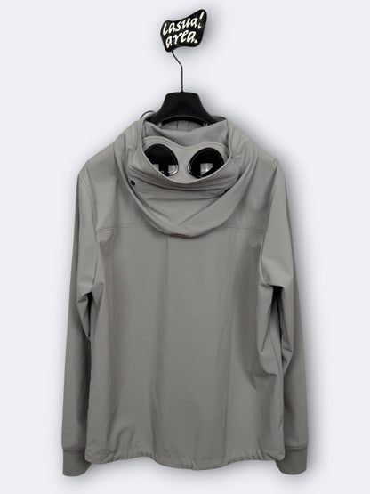 C.P. Shell Goggle C.P. Company - L Casual Area