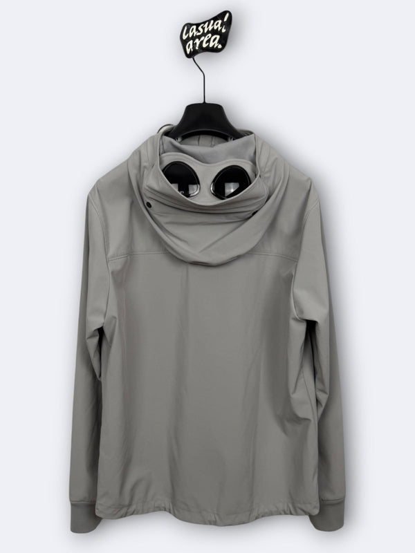 C.P. Shell Goggle C.P. Company - L Casual Area