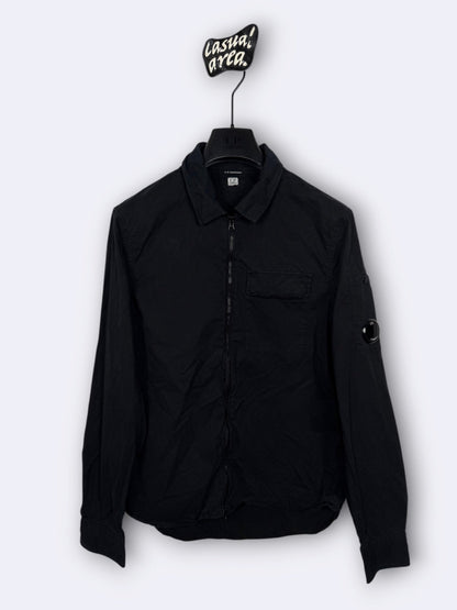 Overshirt C.P. Company - S Casual Area