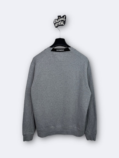 Crewneck C.P. Company - L