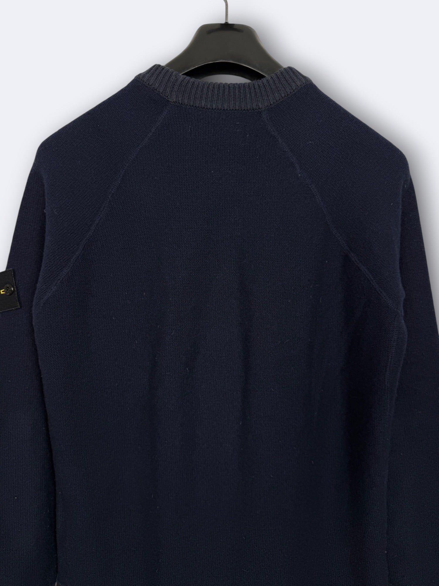 Crewneck Stone Island - M Casual Area