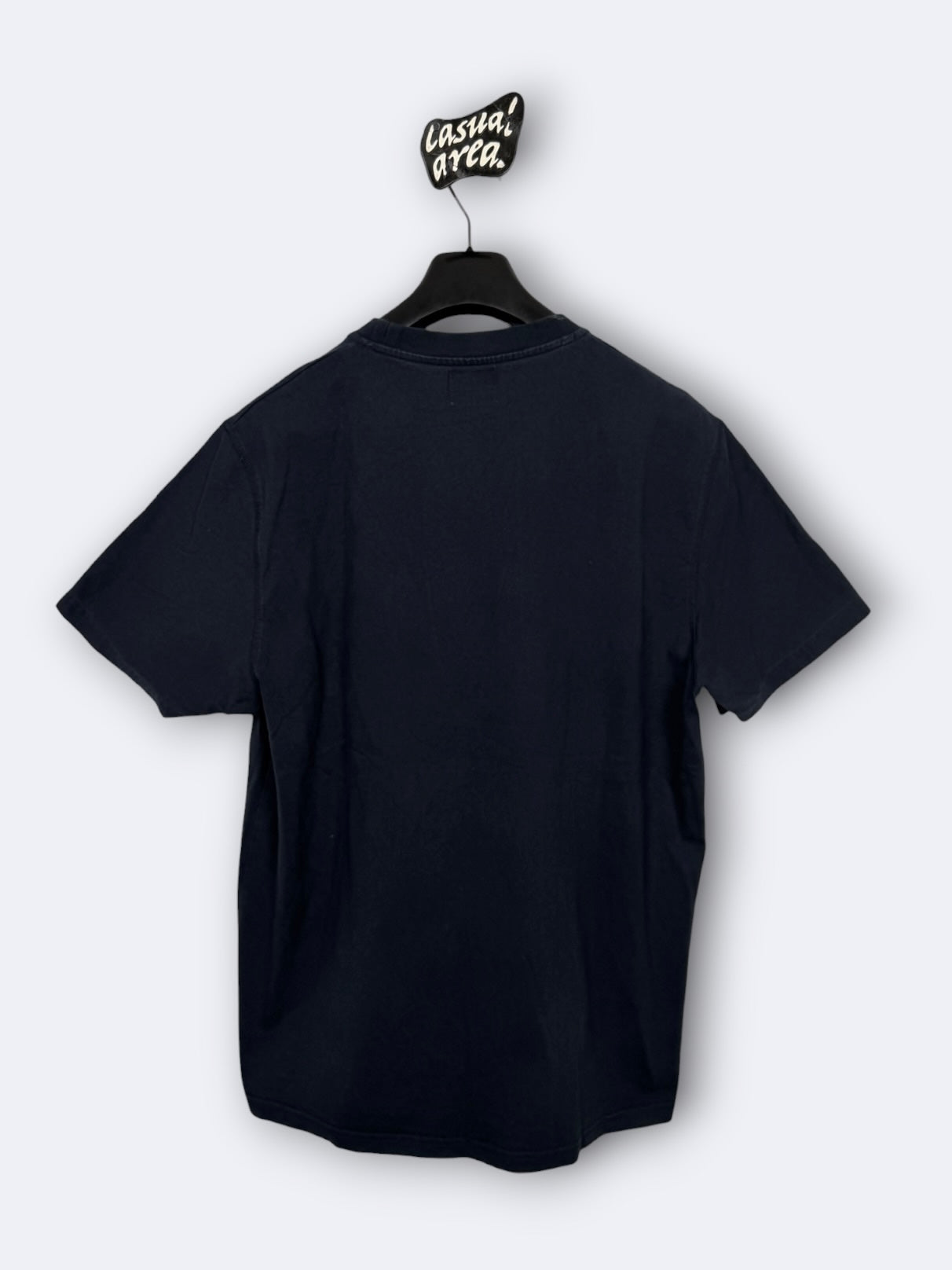 Tee-shirt Arte - XL Casual Area