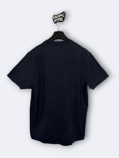 Tee-shirt Arte - XL Casual Area