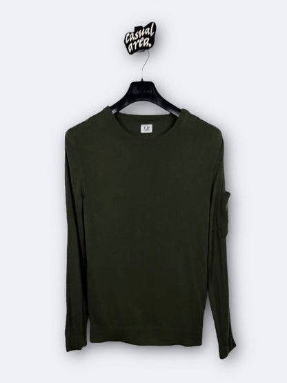 Crewneck C.P. Company - L Casual Area