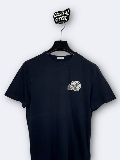 Tee-shirt Moncler - S Casual Area