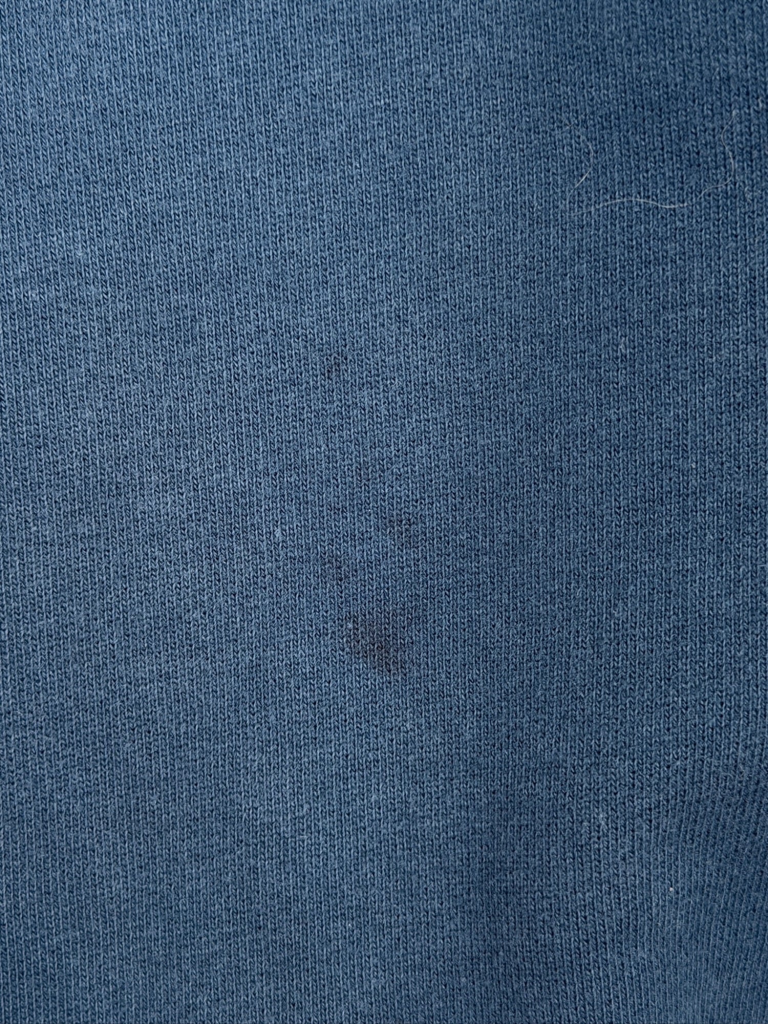 Crewneck Stone Island - S Casual Area