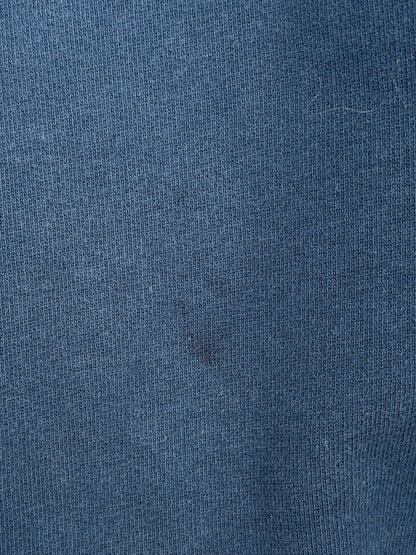 Crewneck Stone Island - S Casual Area
