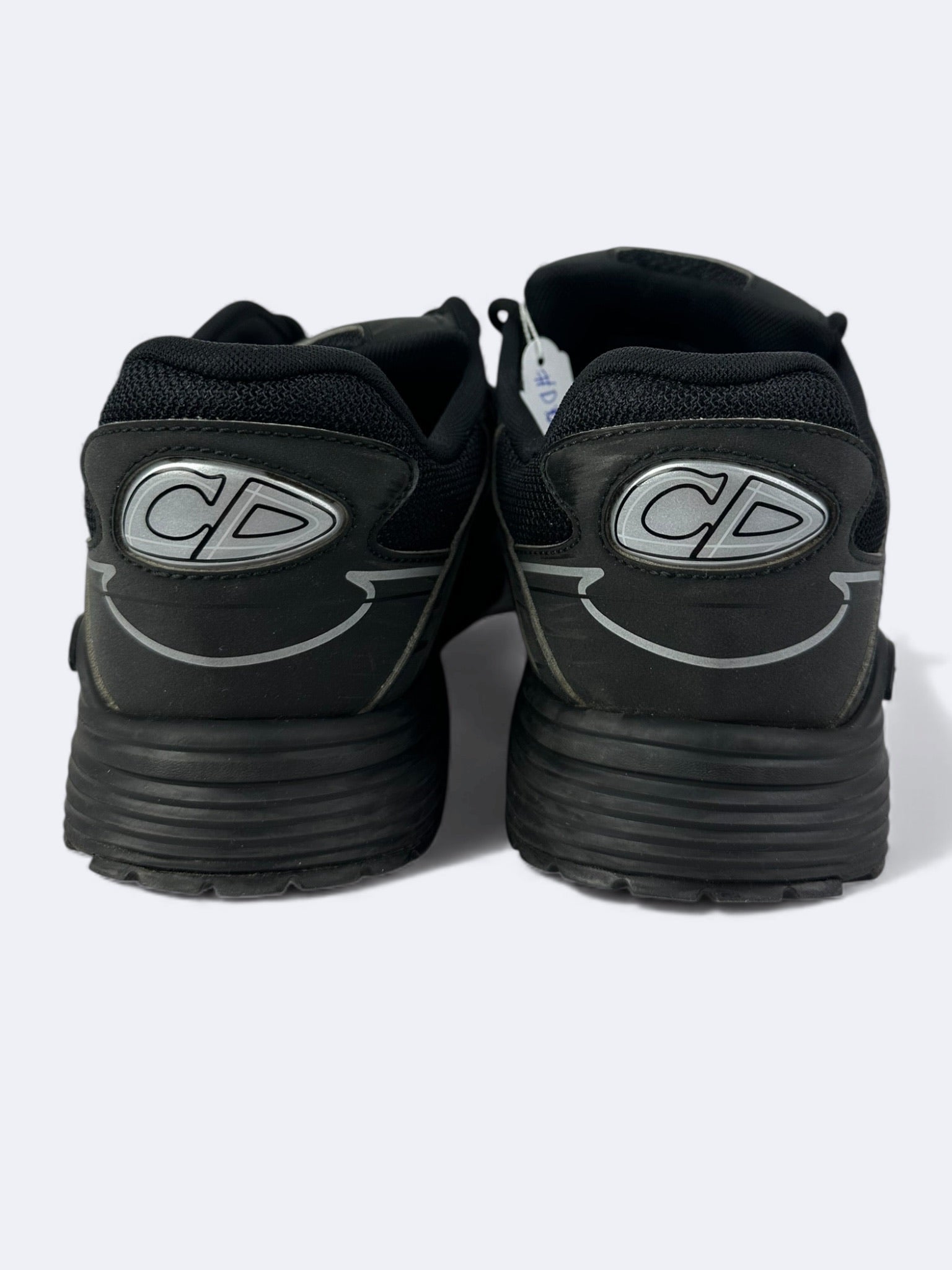 Dior B30 - 45 Casual Area