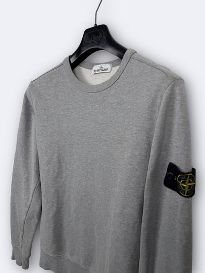 Crewneck Stone Island - S Casual Area