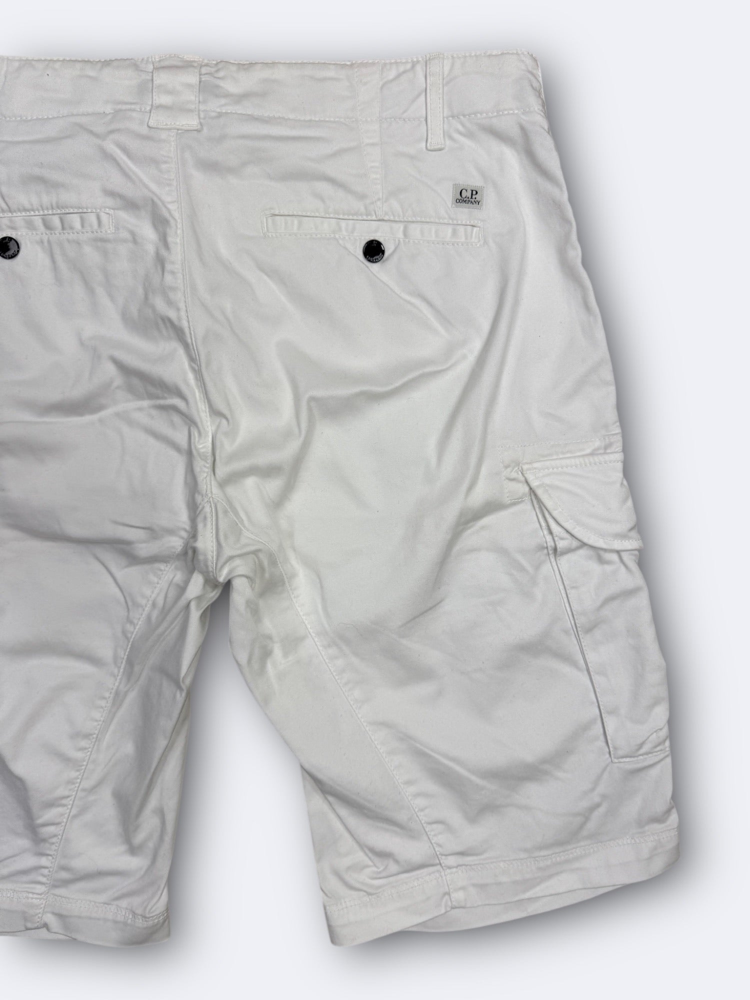 Short C.P. Company - L Casual Area