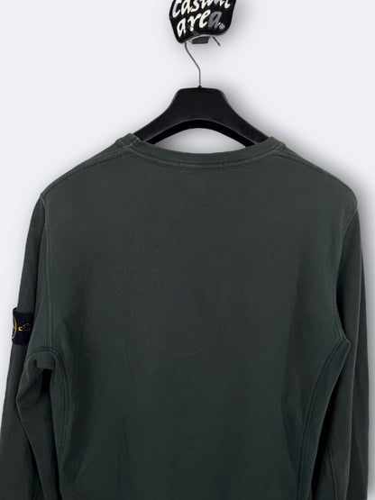Crewneck Stone Island - L Casual Area