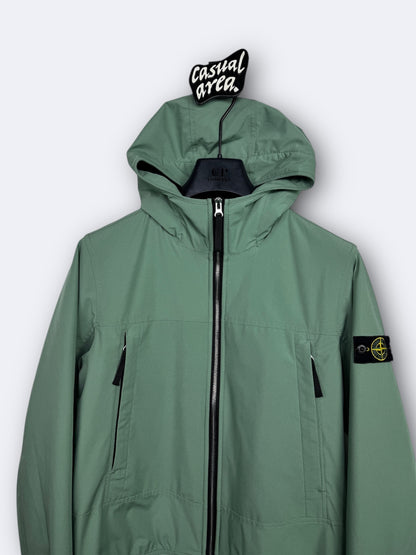 Soft Shell-R "Primaloft" Stone Island - XS