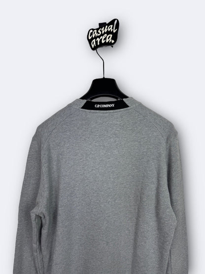 Crewneck C.P. Company - M Casual Area