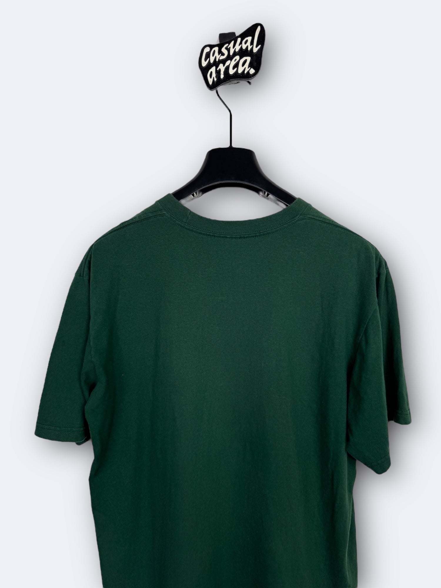 Tee-shirt Supreme "Inc" - M Casual Area