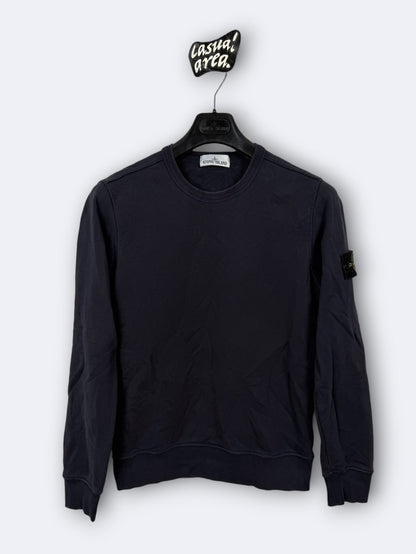 Crewneck Stone Island - S Casual Area