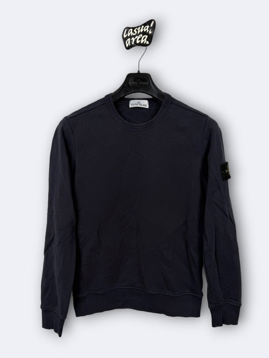 Crewneck Stone Island - S Casual Area