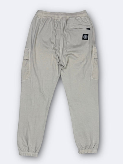 Jogging Stone Island - S Casual Area