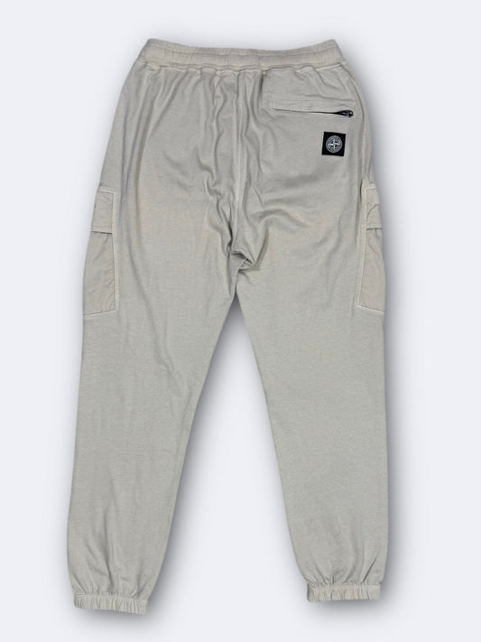 Jogging Stone Island - S Casual Area