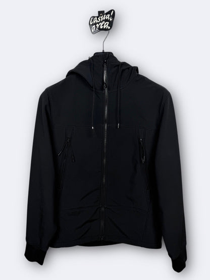 C.P. Shell Goggle C.P. Company - M Casual Area