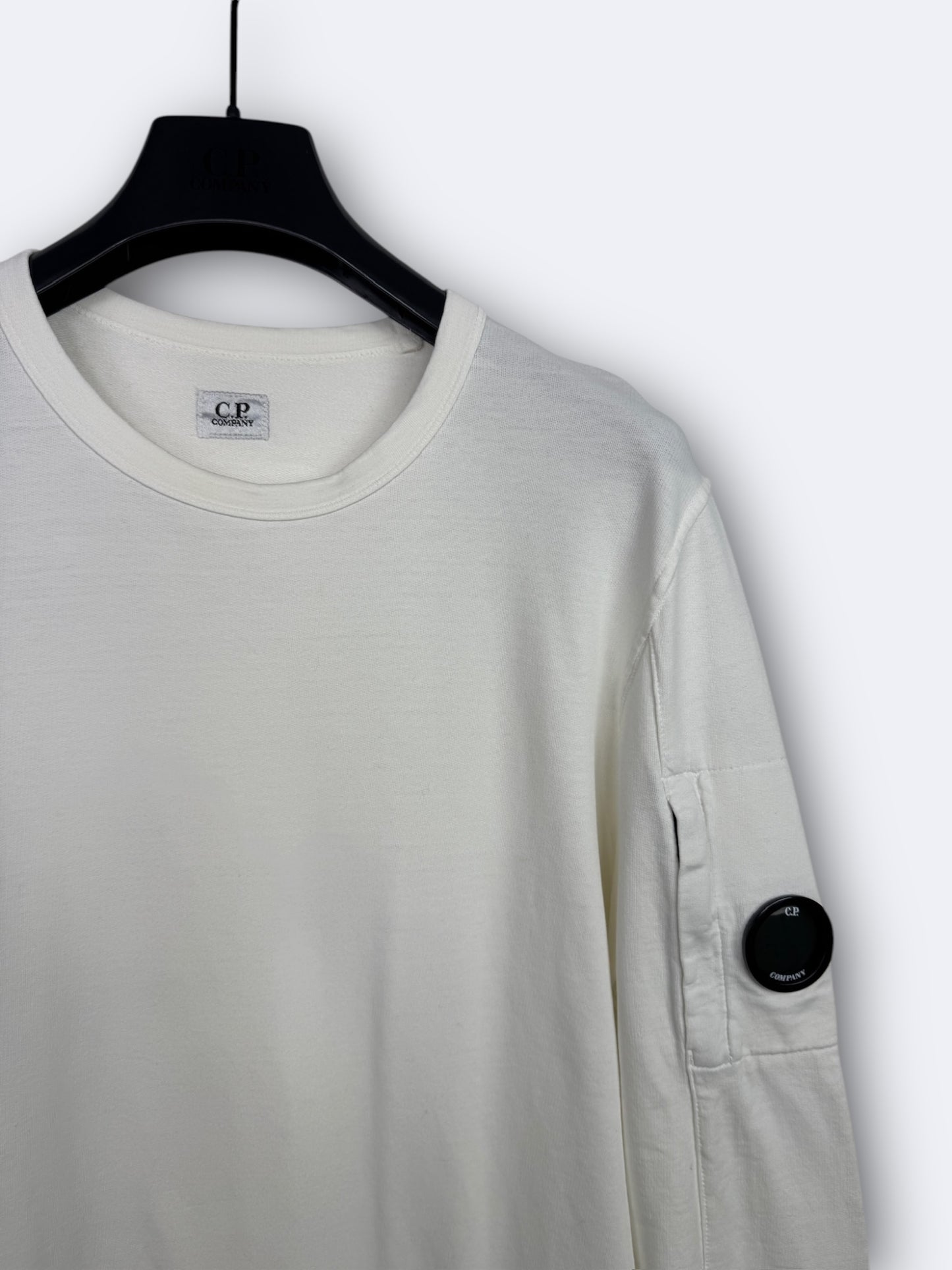 Crewneck C.P. Company - M