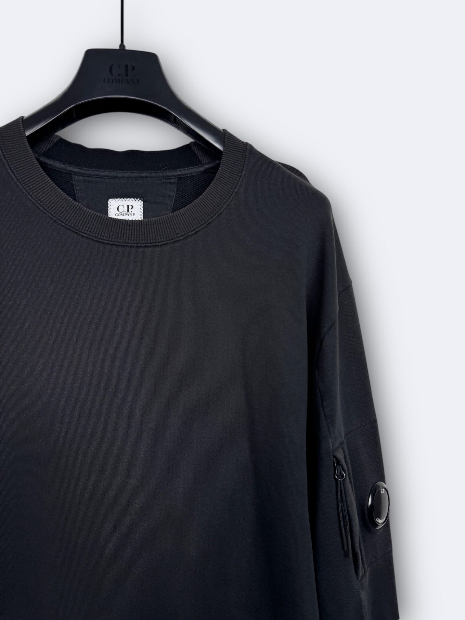 Crewneck C.P. Company - XL Casual Area