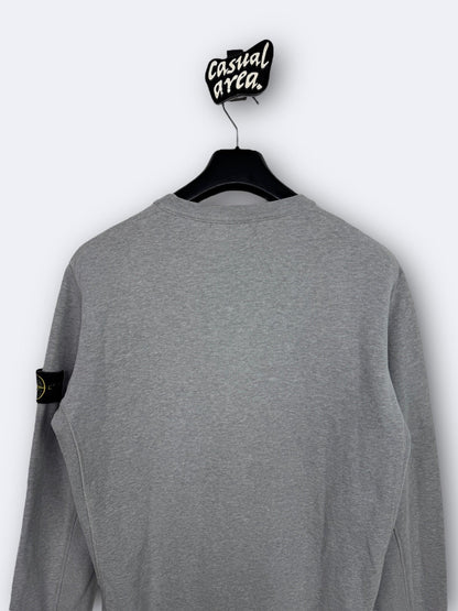 Crewneck Stone Island - L Casual Area