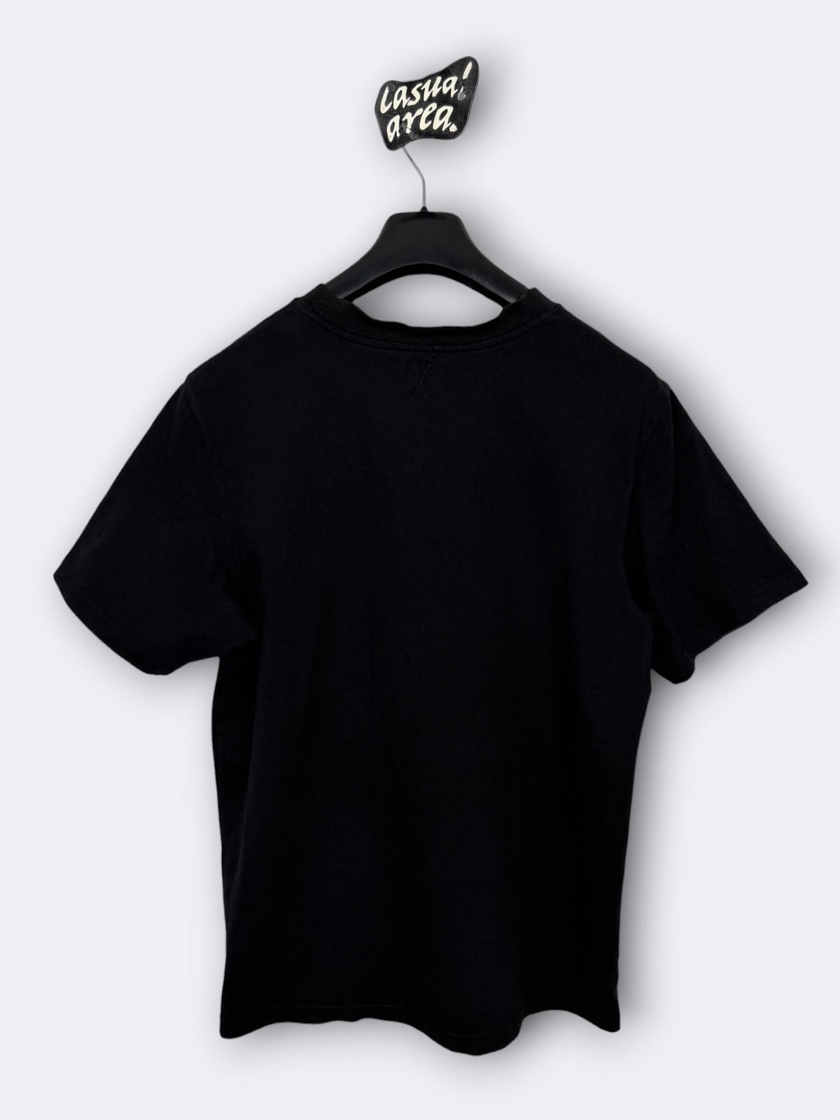 Tee-shirt Evisu - XL Casual Area