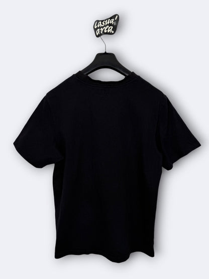 Tee-shirt Evisu - XL Casual Area