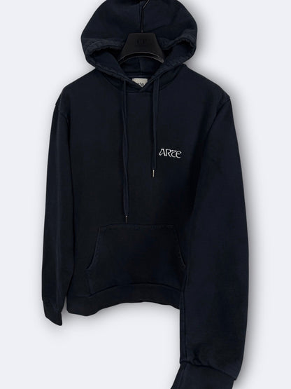Hoodie Arte - M Casual Area