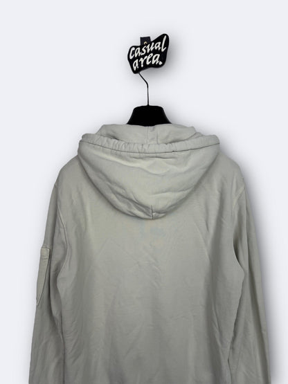 Hoodie C.P. Company - S Casual Area