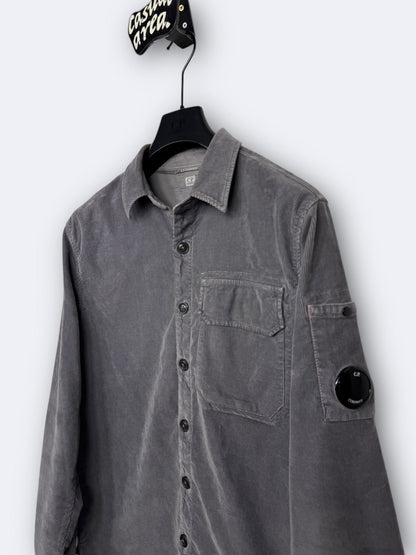 Overshirt C.P. Company - M Casual Area