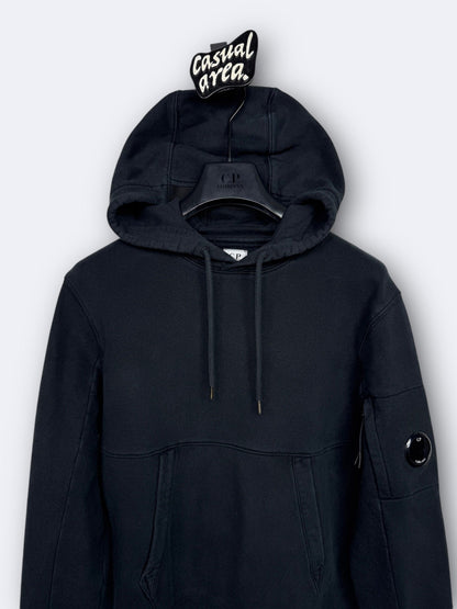 Hoodie C.P. Company - S Casual Area
