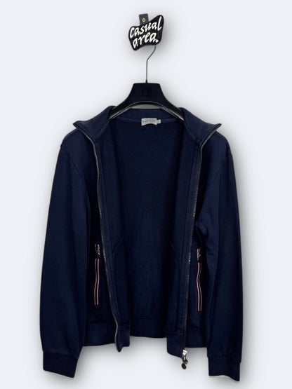 Gilet Moncler - S Casual Area