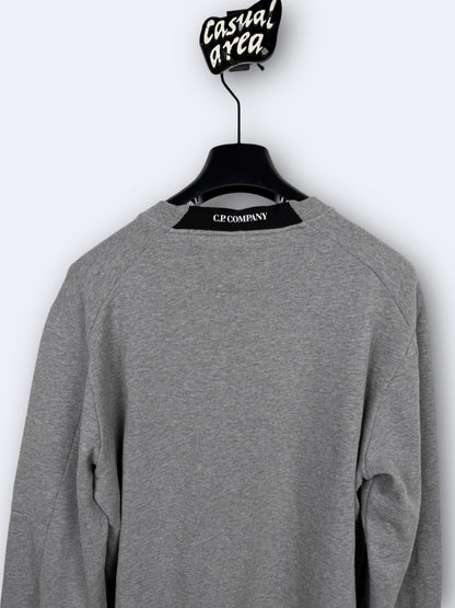 Crewneck C.P. Company - S Casual Area