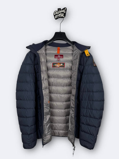 Doudoune "Super Light Weight " Parajumpers - M Casual Area