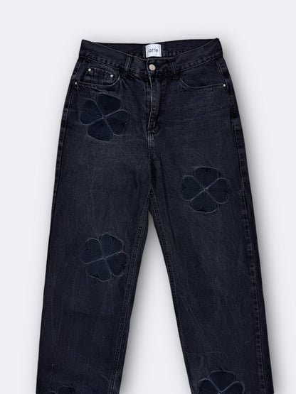 Jean Arte - S Casual Area