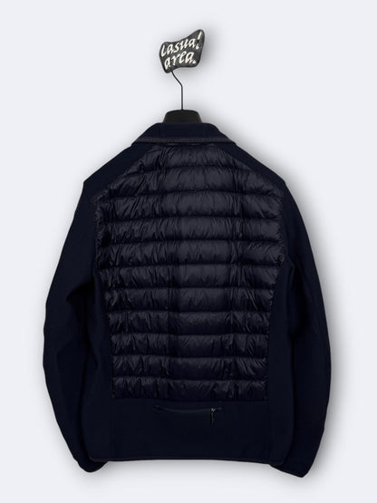 Veste Hybride "Warm Up" Parajumpers - S Casual Area