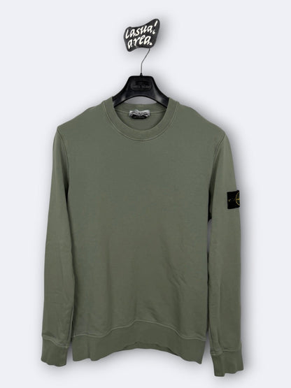 Crewneck Stone Island - L Casual Area