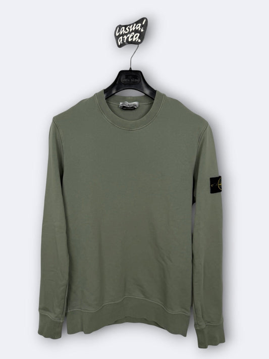 Crewneck Stone Island - L Casual Area