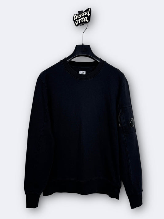 Crewneck C.P. Company - L Casual Area