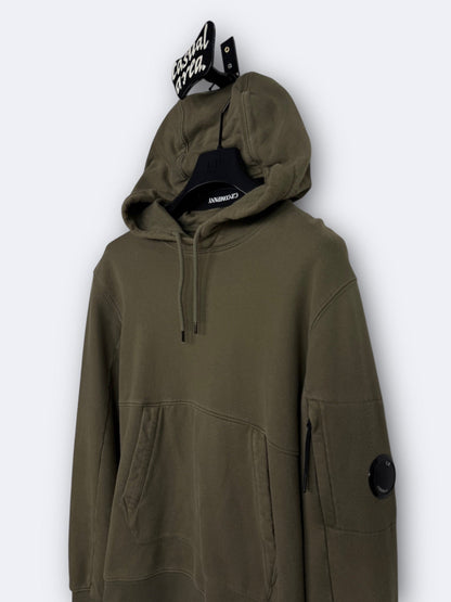 Hoodie C.P. Company - M Casual Area