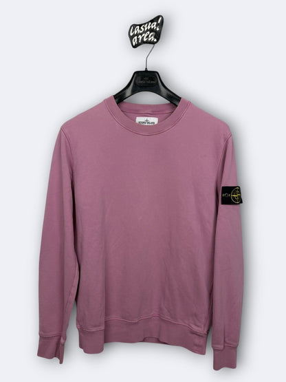 Crewneck Stone Island - M Casual Area