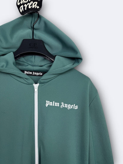Gilet Palm Angels - M Casual Area
