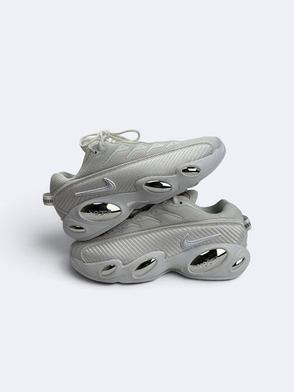 Nocta x Nike Glide "White" - 42,5 Casual Area