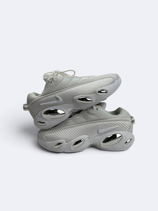 Nocta x Nike Glide "White" - 42,5 Casual Area