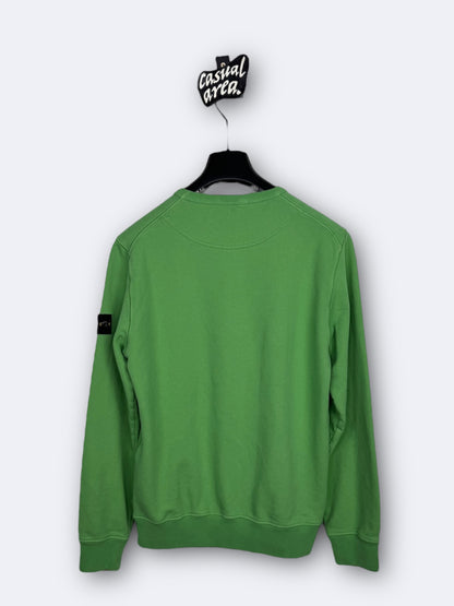 Crewneck Stone Island - XS