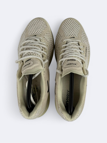 Stussy x Air Max 2013 "Fossil" - 44,5 Casual Area
