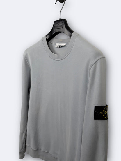 Crewneck Stone Island - L Casual Area