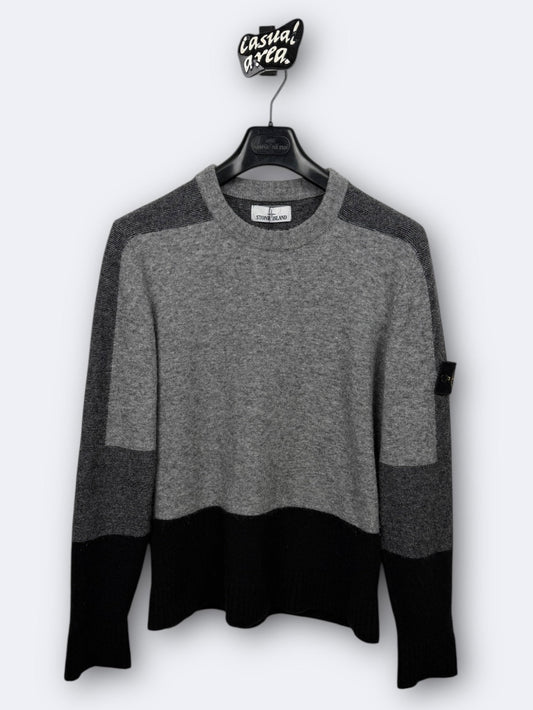Crewneck Stone Island - L Casual Area