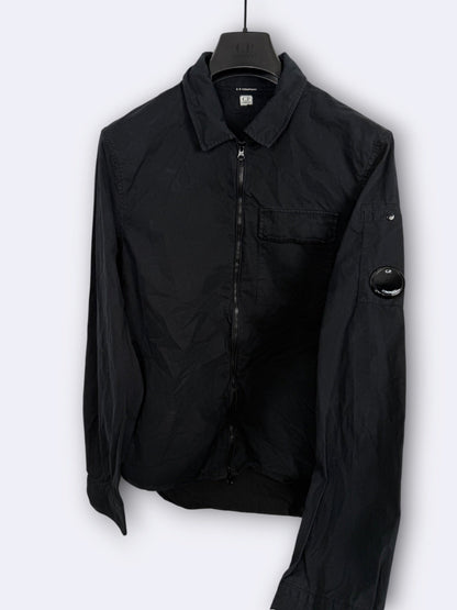 Overshirt C.P. Company - S Casual Area